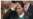 Israel niega entrada al país a fugitivo expresidente Toledo