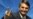 Brasil: PT critica a partidos de izquierda y centro por no unírseles contra Bolsonaro