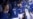 Jonrón de tres carreras del cubano Aledmys Diaz ayudó a los Azulejos