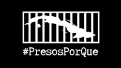 Opositores cubanos agradecen campaña de EEUU a favor de presos políticos Opositores cubanos agradecen campaña de EEUU a favor de presos políticos