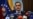 Venezuela: Defensor del Pueblo es nombrado Fiscal General