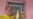 16x9 Image