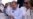 16x9 Image