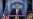 Twitter suspende permanentemente la cuenta del presidente Donald Trump
