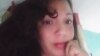 La exfiscal cubana y activista de UNPACU, Yeilis Torres Cruz. (Facebook)