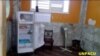 Se llevaron hasta la comida guardada en el refrigerador, denunciaron miembros de UNPACU tras allanamiento policial a la sede del grupo.