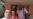 16x9 Image