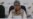 16x9 Image