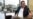 Confirman aportes de Odebrecht a campaña de Alan García