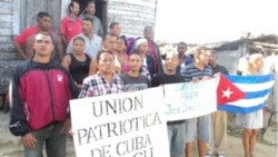 Arbitrario proceso judicial contra defensores de los derechos humanos  Arbitrario proceso judicial contra defensores de los derechos humanos