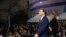 Luis Lacalle Pou