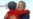 Fiscal de Brasil denuncia a Lula y Dilma por corrupción