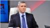Jorge Luis Perdomo Di-Lella, Ministro de Comunicaciones de Cuba.