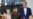 ¿Se puede usar la 25ª enmienda para reemplazar a Biden?