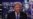 Trump rechaza llamados a abandonar contienda presidencial