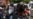 ONU: crímenes de fuerzas de seguridad crecen en Venezuela, "virtualmente ausente" el estado de derecho
