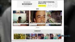 Amnistía Internacional: Cuba usa despidos y acoso al cuentapropista para silenciar a críticos Amnistía Internacional: Cuba usa despidos y acoso al cuentapropista para silenciar a críticos