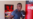¿Qué tiene que hacer un boxeador cubano para ganar en Las Vegas?