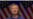Hillary Clinton se confiesa decepcionada "más de lo que pudiera expresar"
