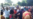 Liberado activista que realizó protesta en la Habana Vieja