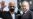 Biden y López Obrador se reúnen el lunes, de manera "virtual"