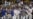 Cubano Jorge Soler confía en triunfo de Cachorros