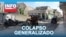 Colapso generalizado