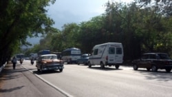 Fallece una niña en Cuba por falta de ambulancia oara traslado a hospital Fallece una niña en Cuba por falta de ambulancia oara traslado a hospital