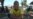 16x9 Image