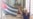 Reconocida opositora cubana regresó a Cuba (VIDEO)