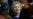 Hillary Clinton culpa al FBI de su derrota frente a Trump