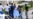 16x9 Image