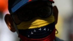Venezuela: Traslado presos políticos Venezuela: Traslado presos políticos