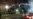 16x9 Image