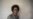 Alex Cuba por Grammy en Mejor Álbum de Pop Latino
