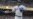 Demandan a Yasiel Puig en las cortes estadounidenses
