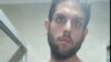 El diputado opositor Juan Requesens, en un video grabado en la sede del Servicio Bolivariano de Inteligencia, donde se encuentra detenido.