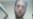 Denuncian que diputado Requesens hizo confesión falsa bajo amenazas, drogas y tortura