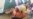 16x9 Image