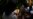 16x9 Image