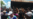 Menos de 100 migrantes cubanos quedan en Panamá
