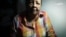 Martha Beatriz | 8x8, mujeres cubanas en busca de la libertad