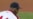 Relevista cubano Aroldis Chapman cada vez más cerca de la inmortalidad