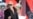 Pitbull: "Representan un exilio retrógrado que no quiere mirar al futuro"