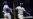 Yasiel Puig a lista de lesionados por 10 días tras golpes en pie y cadera