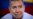 Fiscalía de Venezuela cita a declarar a excandidato opositor; Edmundo González señala falta de garantías