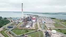 Info Martí | Colapsó sistema eléctrico en Cuba Info Martí | Colapsó sistema eléctrico en Cuba