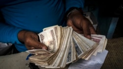 Economistas cubanos opinan sobre el incremento de tiendas dolarizadas en la isla Economistas cubanos opinan sobre el incremento de tiendas dolarizadas en la isla