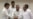 Gobierno de Colombia y las FARC toman acuerdo sobre búsqueda de desaparecidos