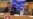 Eurodiputados exigen la inmediata liberación de Ferrer (VIDEO)